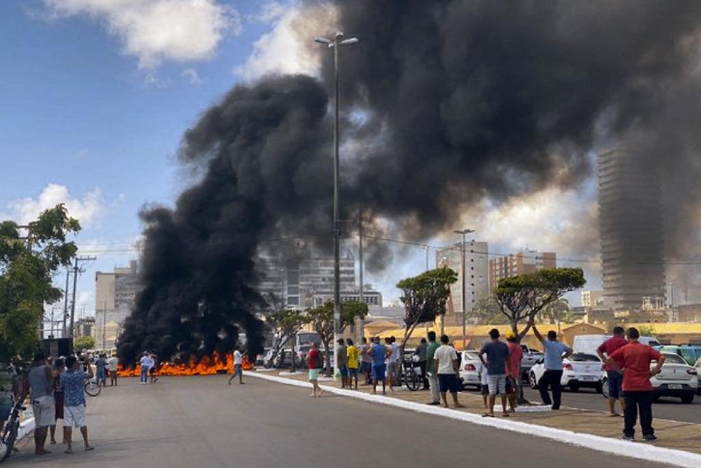 manifestacao terminal pesqueiro