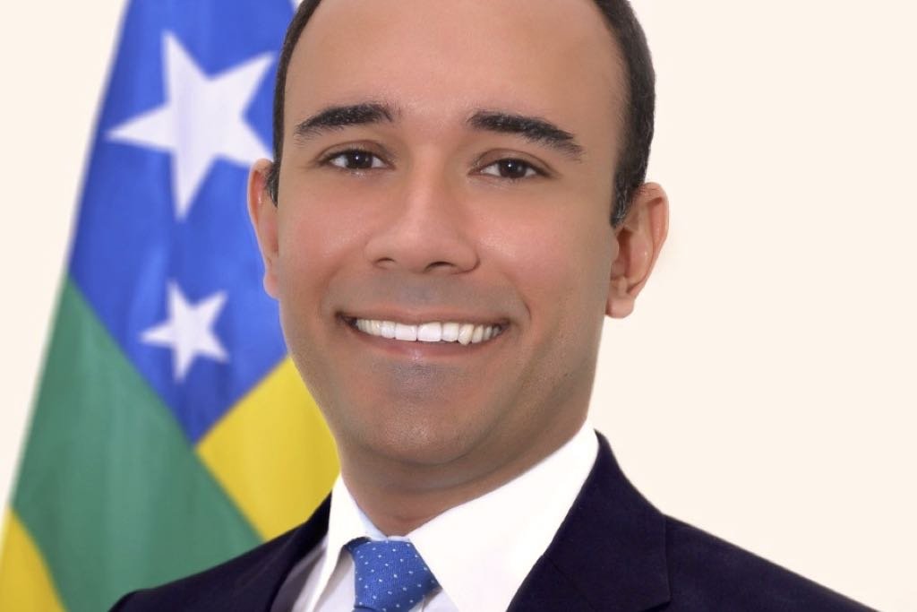 marcel souza