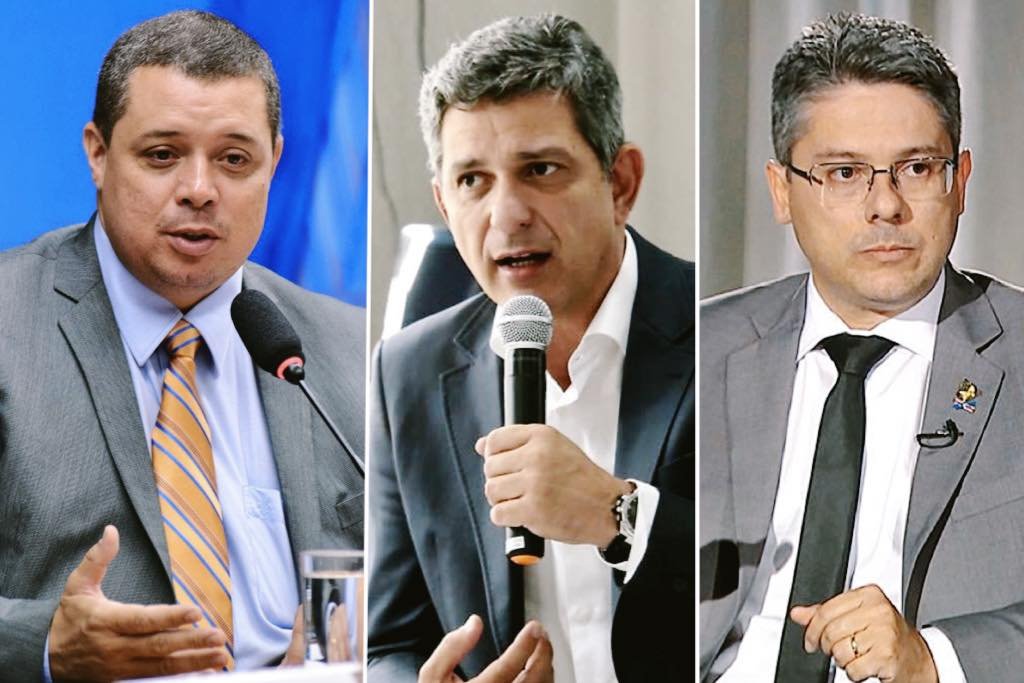 mitidieri rogerio alessandro