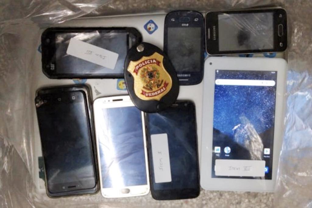 policia federal material 160120