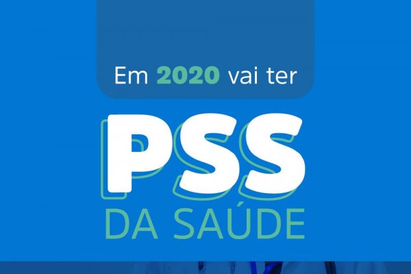 pss saude aracaju 2020 e1579121254327