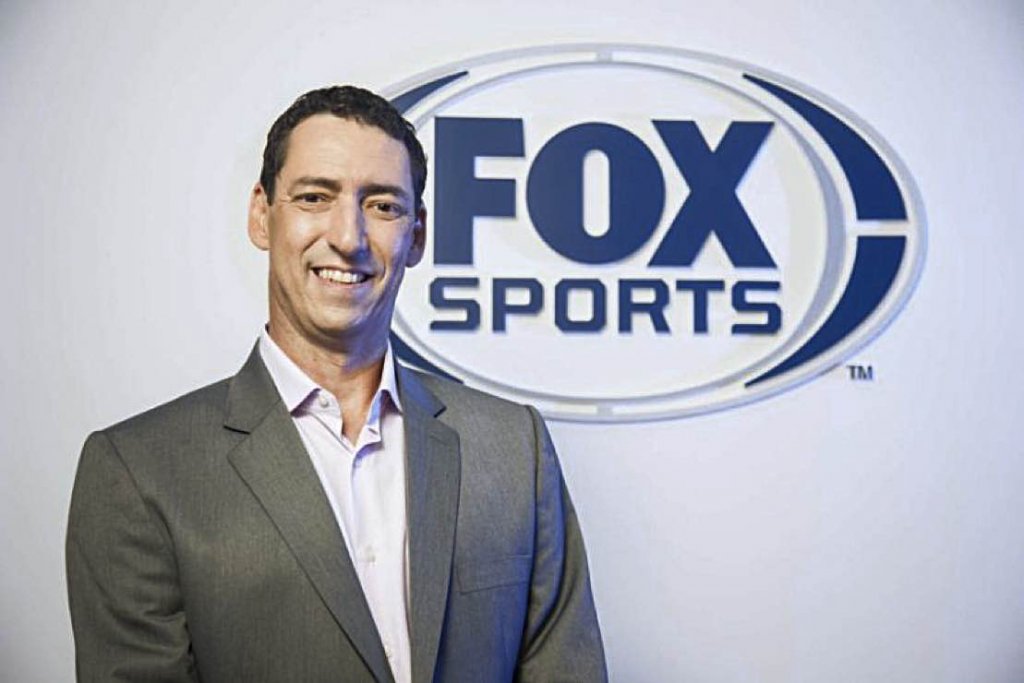 pvc fox sports