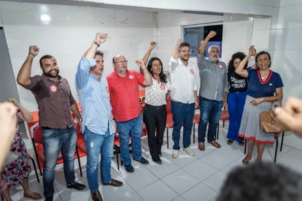 reuniao pt 090120
