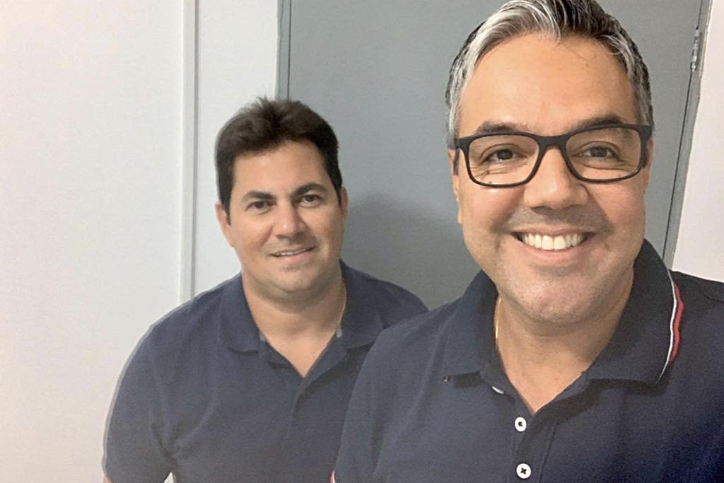 sergio reis filadelfo alexandre