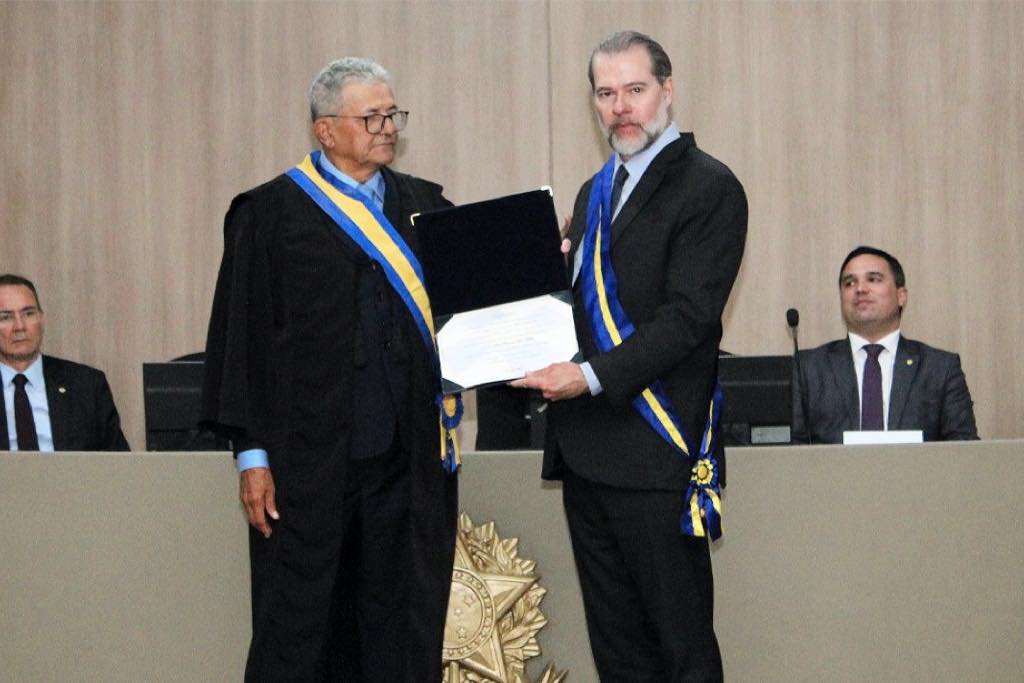 toffoli jose anjos tre sergipe