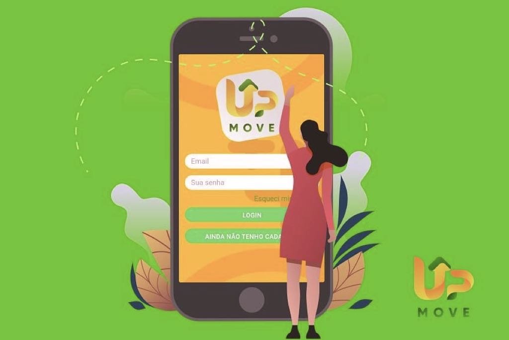 upmove
