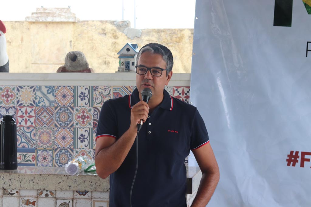 WhatsApp Image 2020 02 20 at 17.08.54