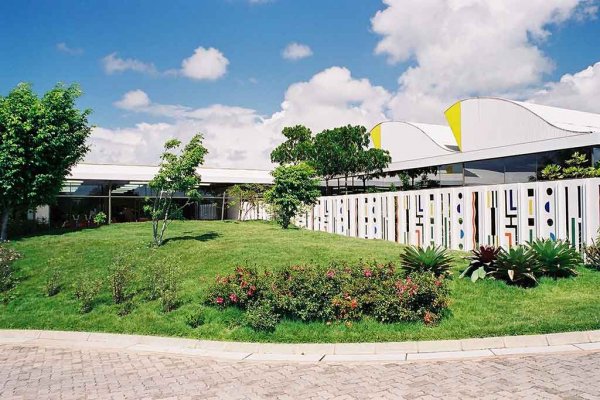 a redeSARAH unid salvadorgrande2