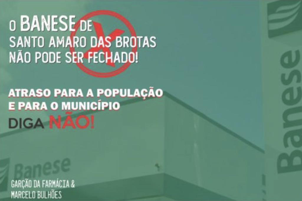 banese garcao santo amaro