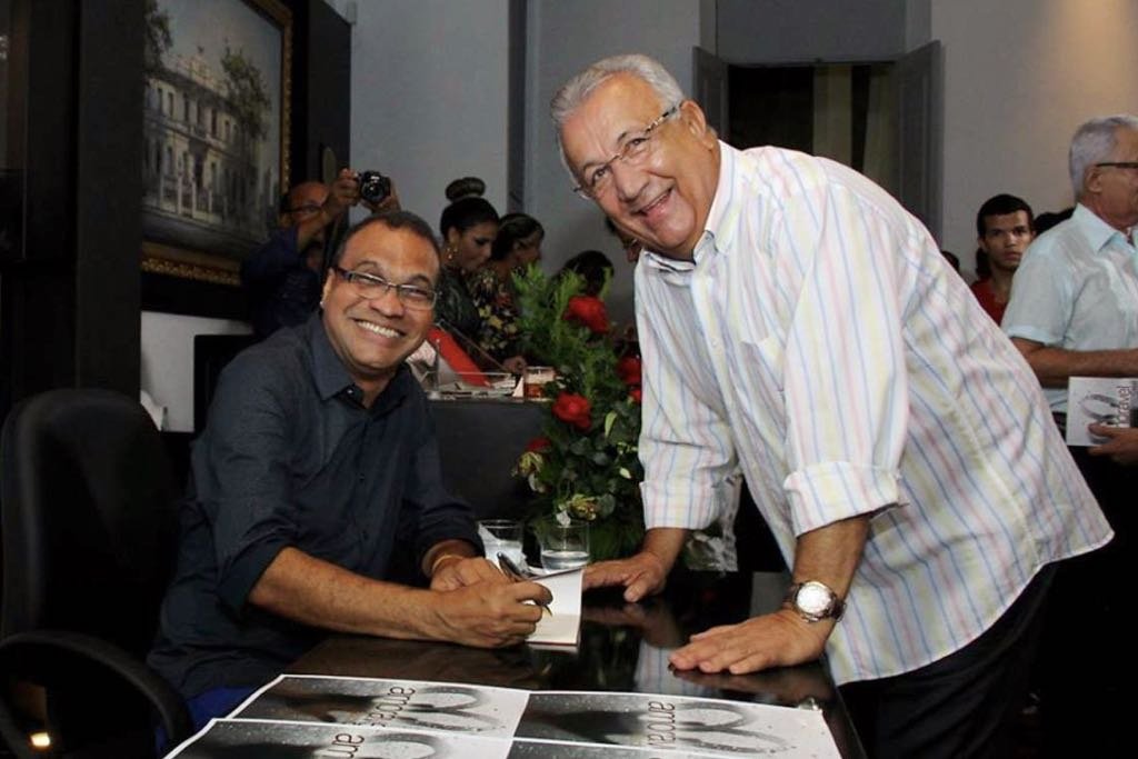 carlos caue jackson barreto