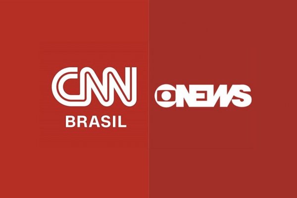 cnn globonews