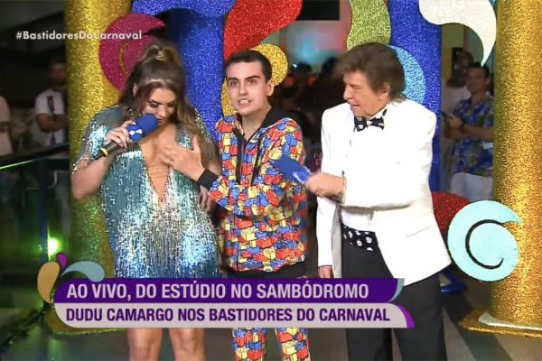 dudu camargo simony