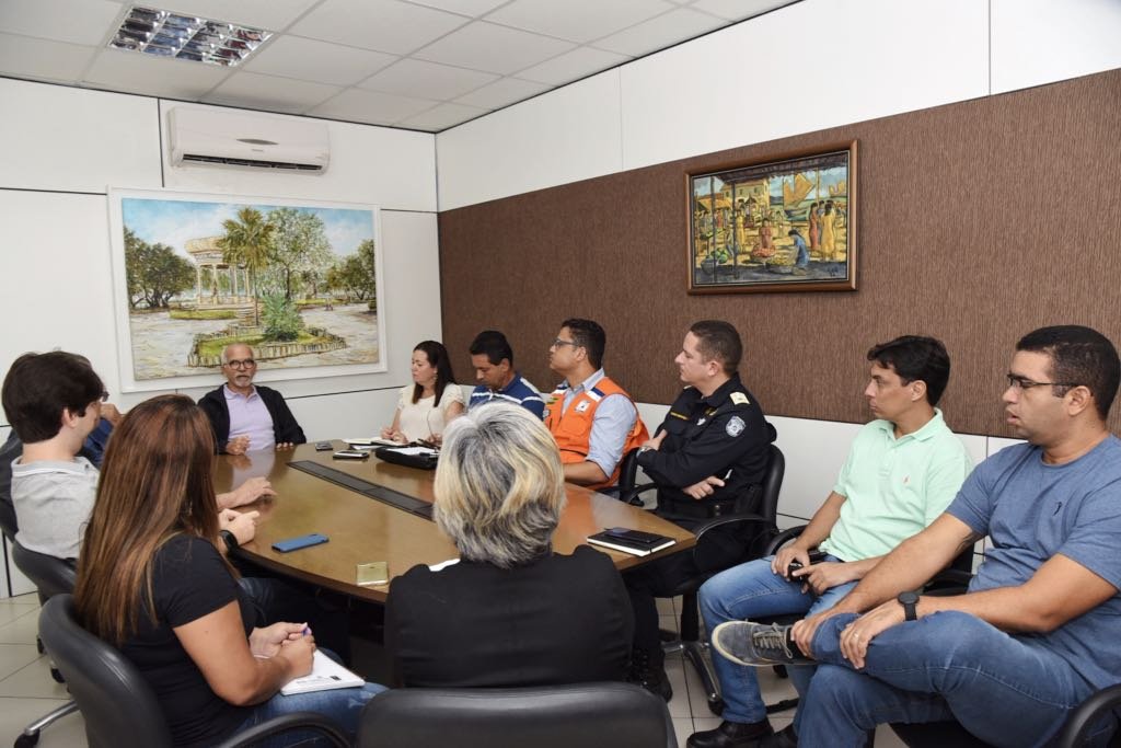edvaldo defesa civil 290220