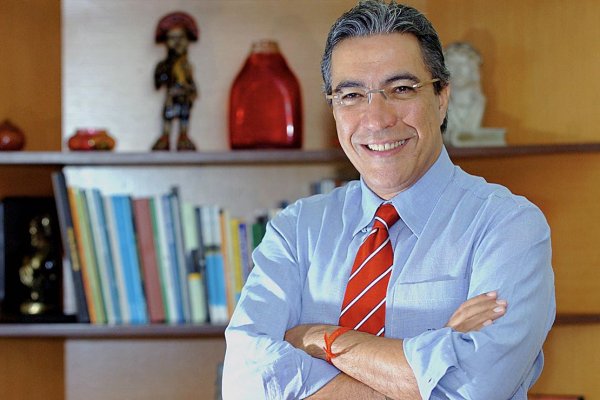 marcelo deda