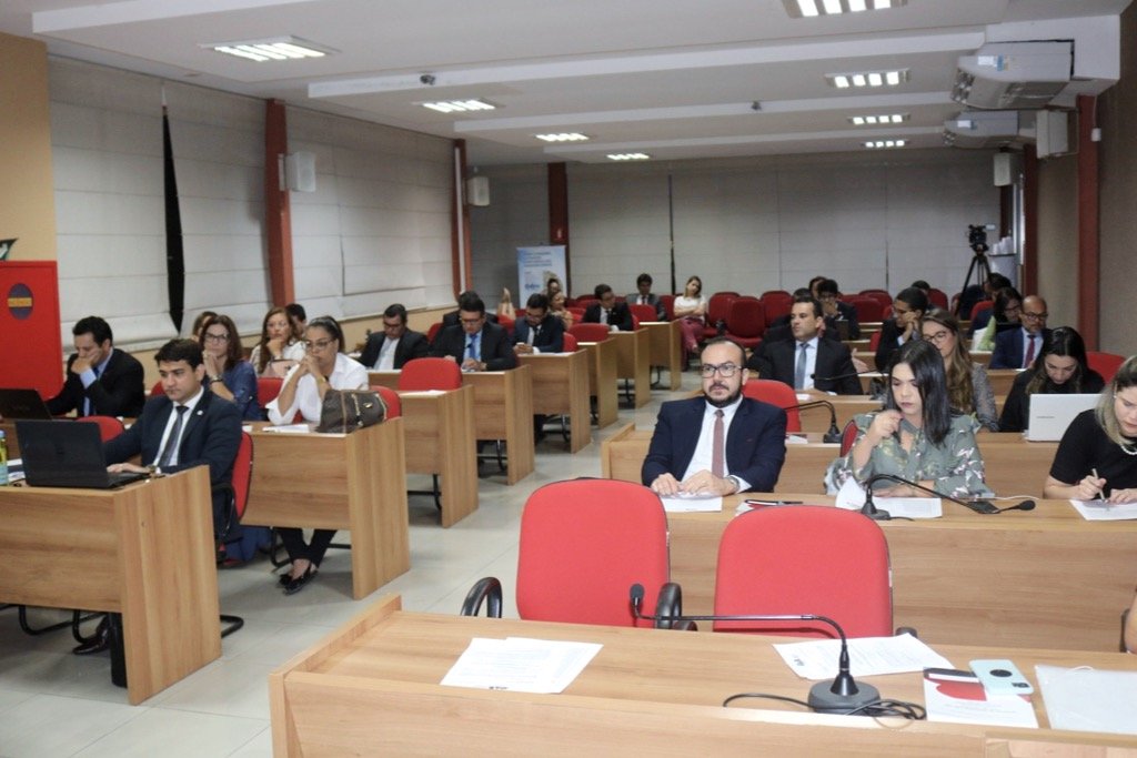 reuniao conselho oab 2020