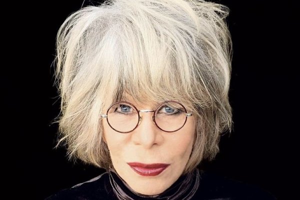 rita lee