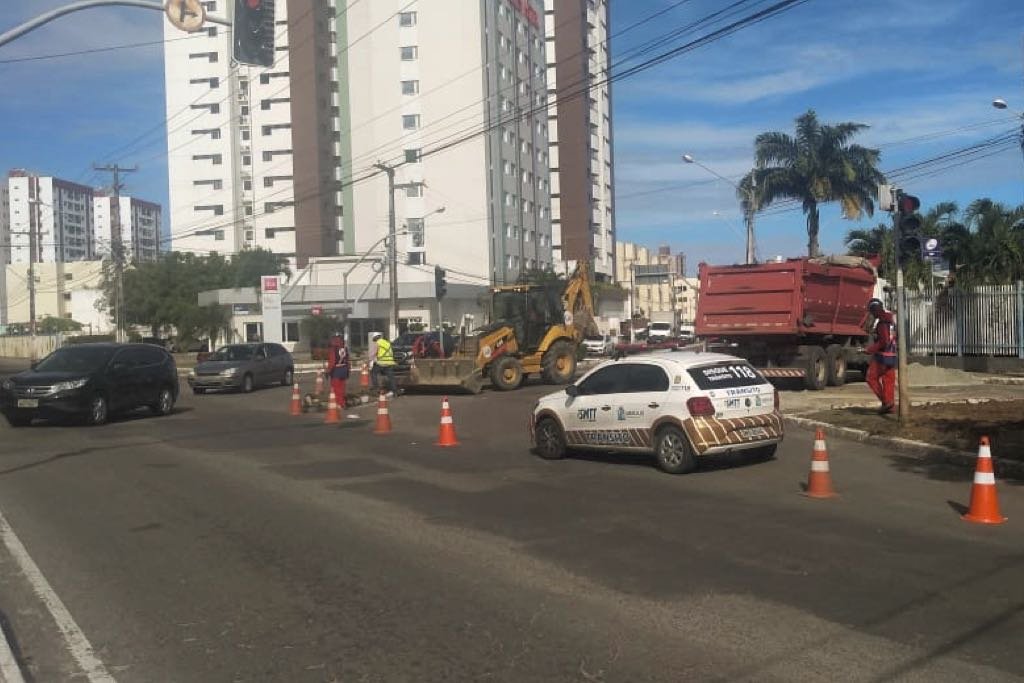 transito smtt hermes fontes