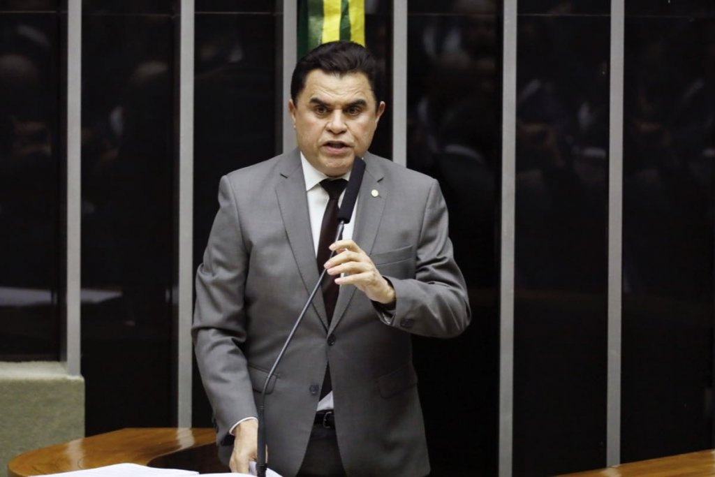 wilson santiago