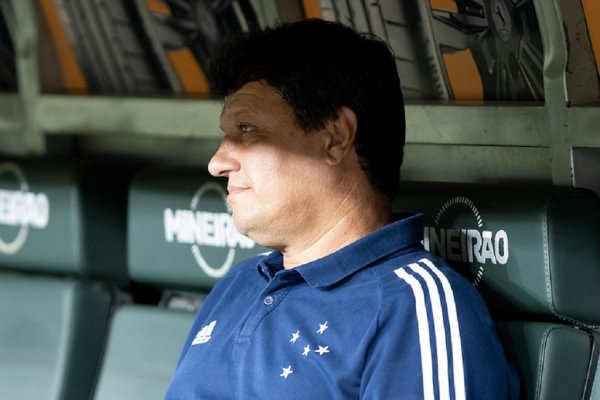 Adilson Batista