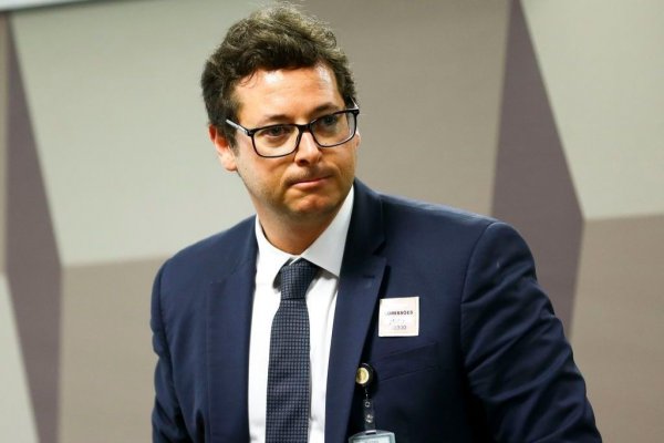 Fábio Wajngarten 1