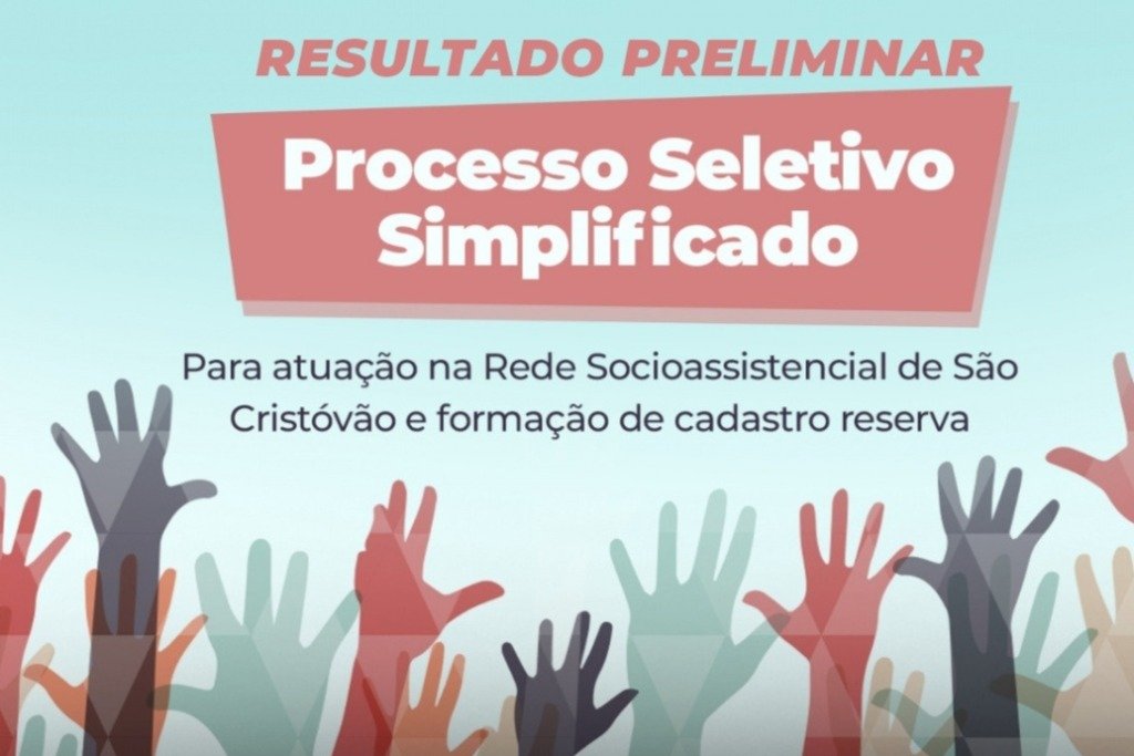 PSS Sao Cristovao