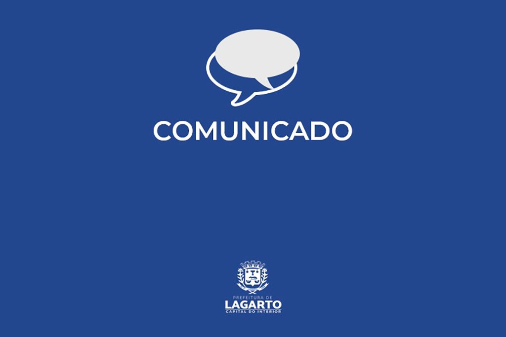 WhatsApp Image 2020 03 25 at 21.28.53