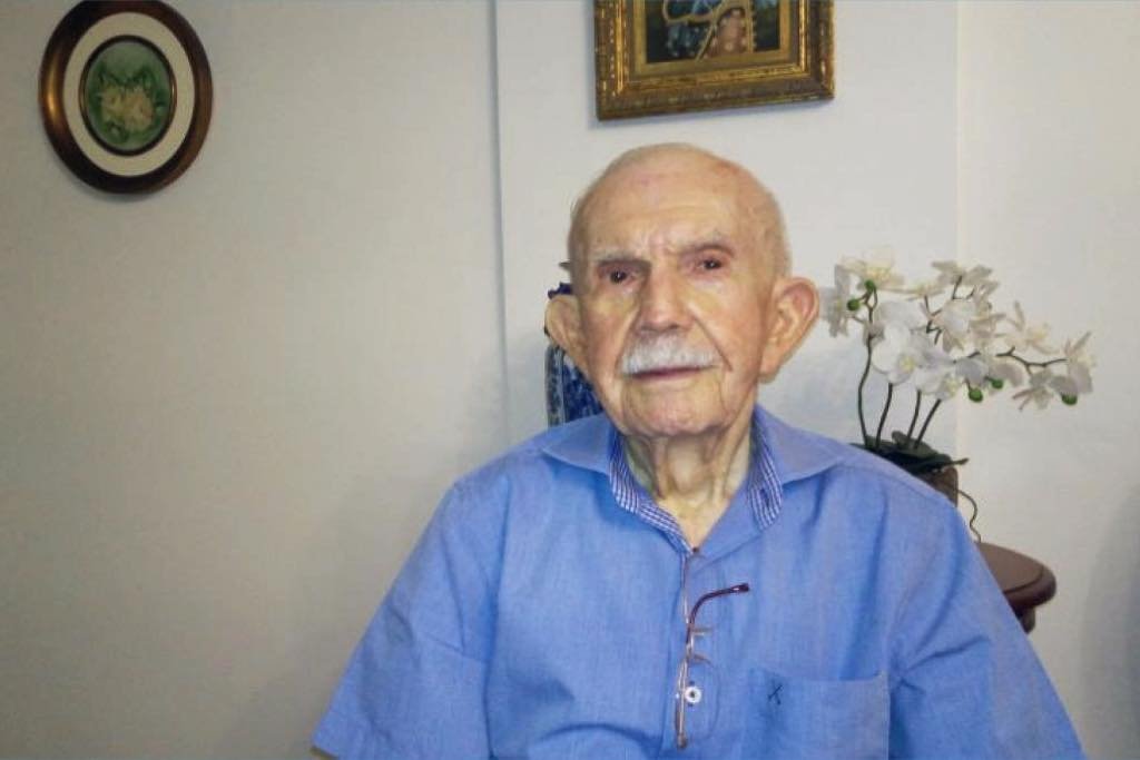 adalberto moura