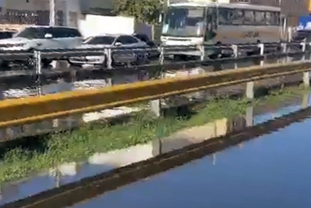 aracaju alagada 090320