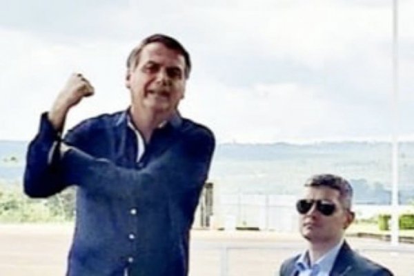 bolsonaro 2