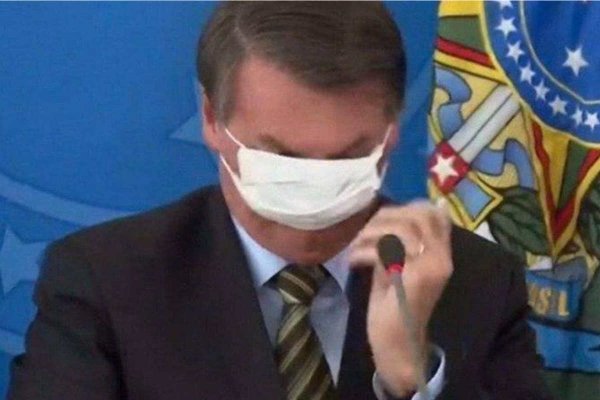 bolsonaro