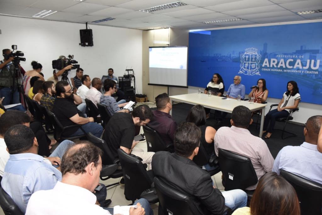 coletiva edvaldo coronavirus