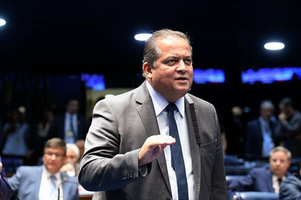 eduardo gomes