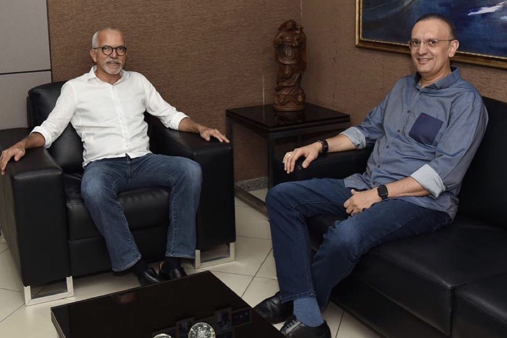 edvaldo fabio henrique