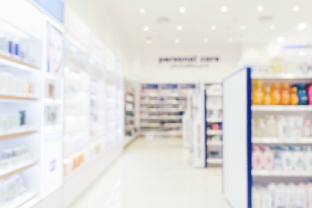 farmacia remedios