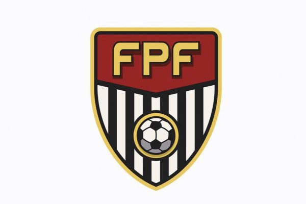 federacao paulistana futebol