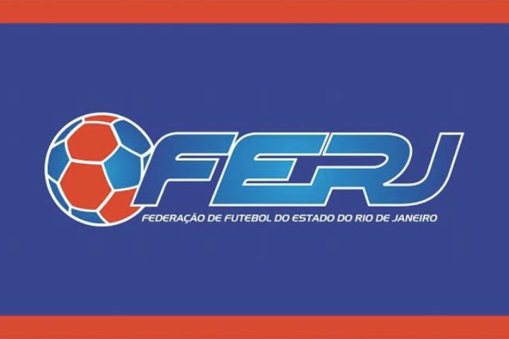 Futebol: Federação do RJ suspende partidas da Taça Rio - NE Notícias