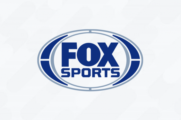 fox sports