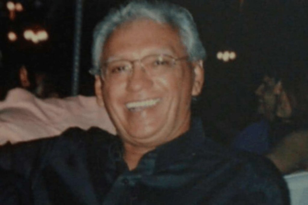 joseberto tavares