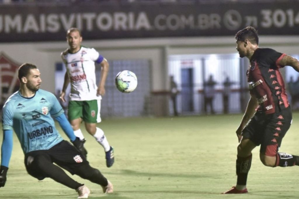 lagarto futebol