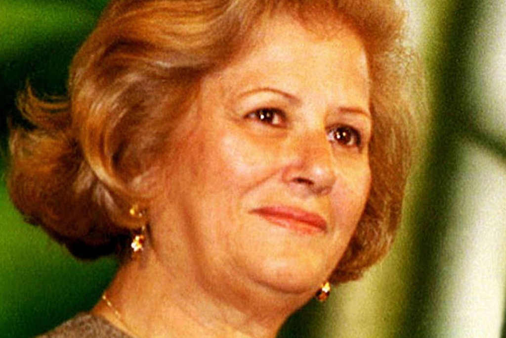 lila covas