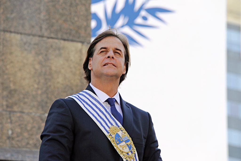 luis lacalle