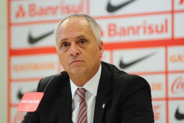marcelo medeiros