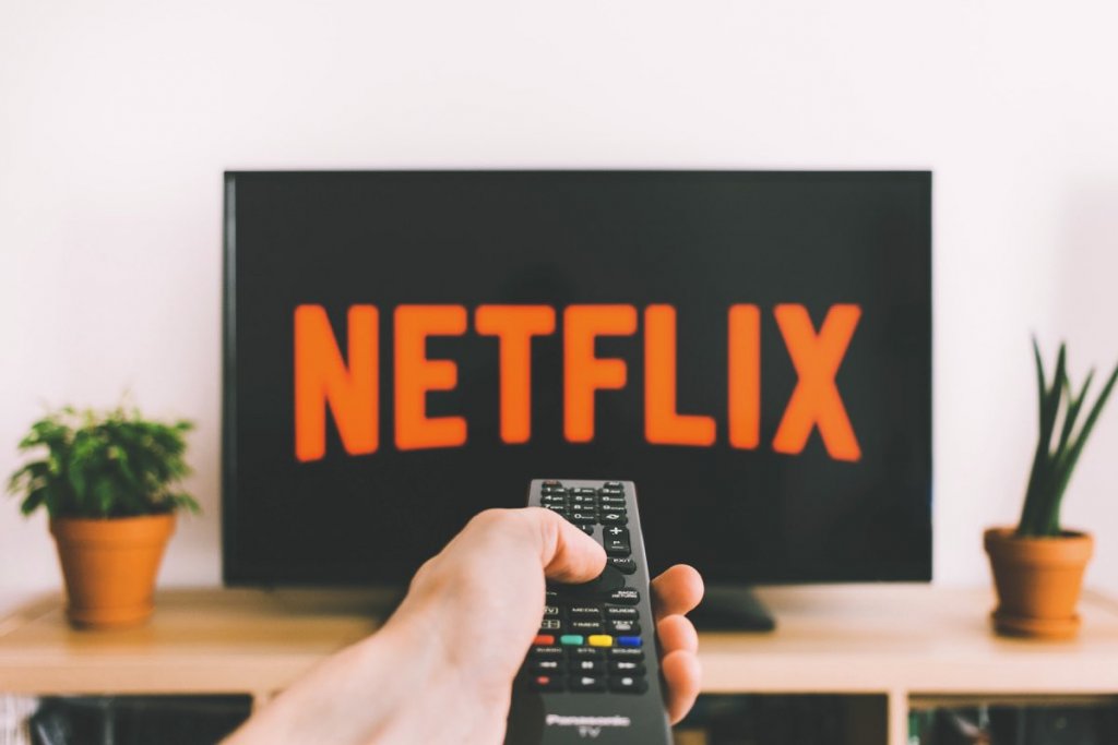netflix