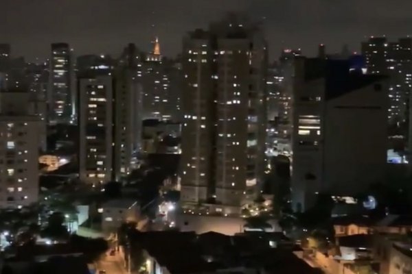 panelaco bolsonaro