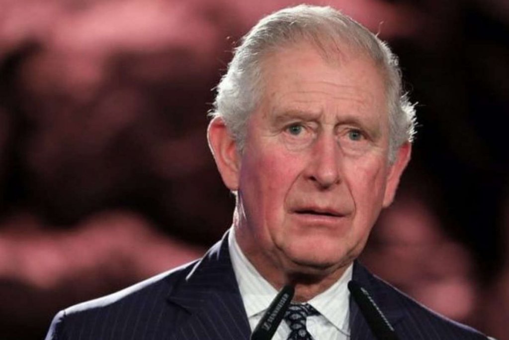 principe charles