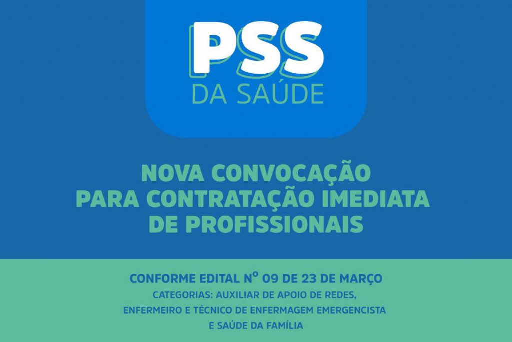 pss aracaju 24 03 20