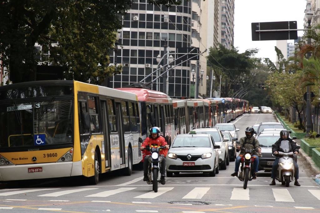 sao paulo