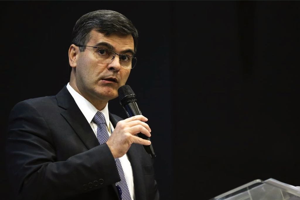 sergio segovia