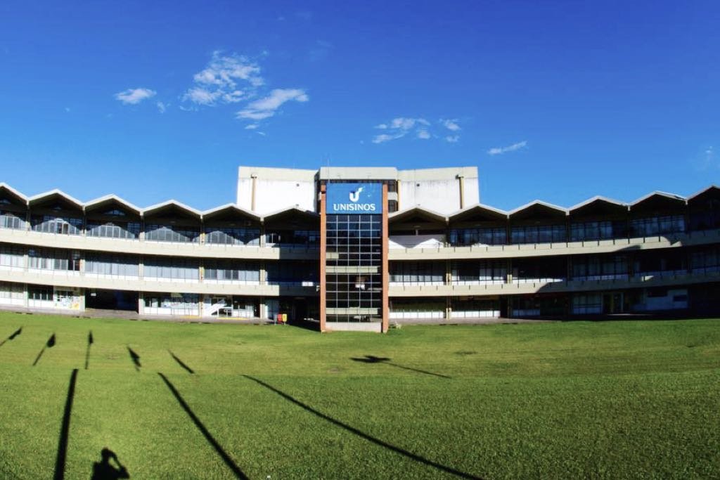 unisinos