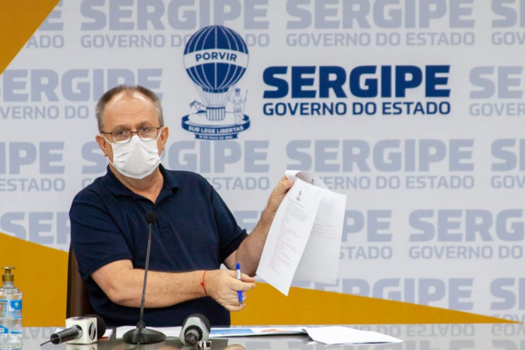 belivaldo chagas 1
